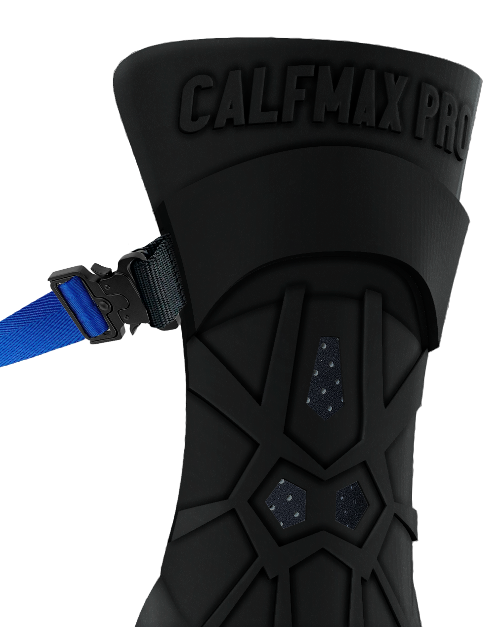 CalfMax Pro